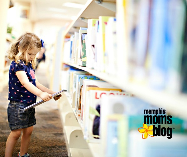 Kindergarten: More Than Just Play-Doh and Fingerpaint