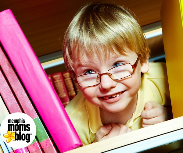 Read Across America :: March 2, 2016