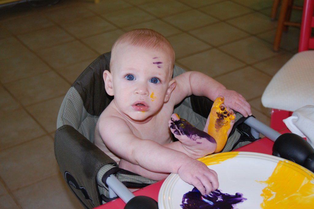 05-11-2008_11