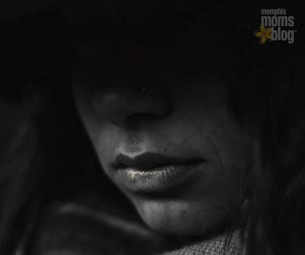 Dear Miscarriage
