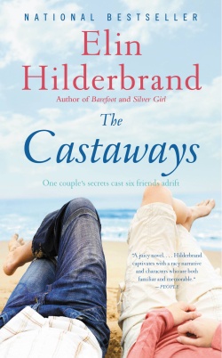 castaways
