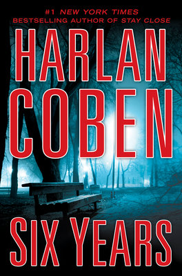 six-years-book-cover