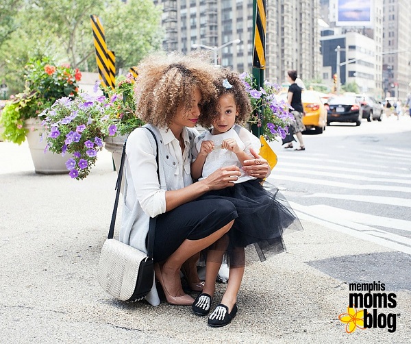 Staying Sane While Staying Home: Tips for the SAHM