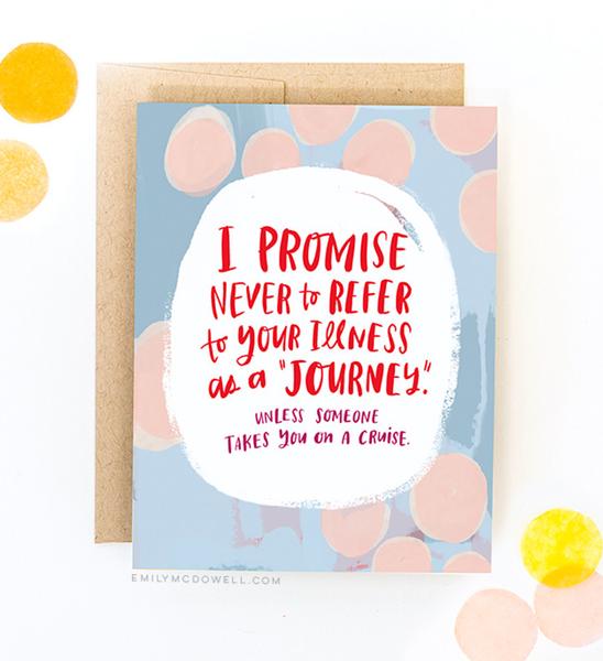 267-c-illness-is-not-a-journey-empathy-card-1_grande