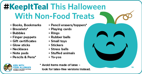 keep-it-teal-non-food-treat-ideas-600