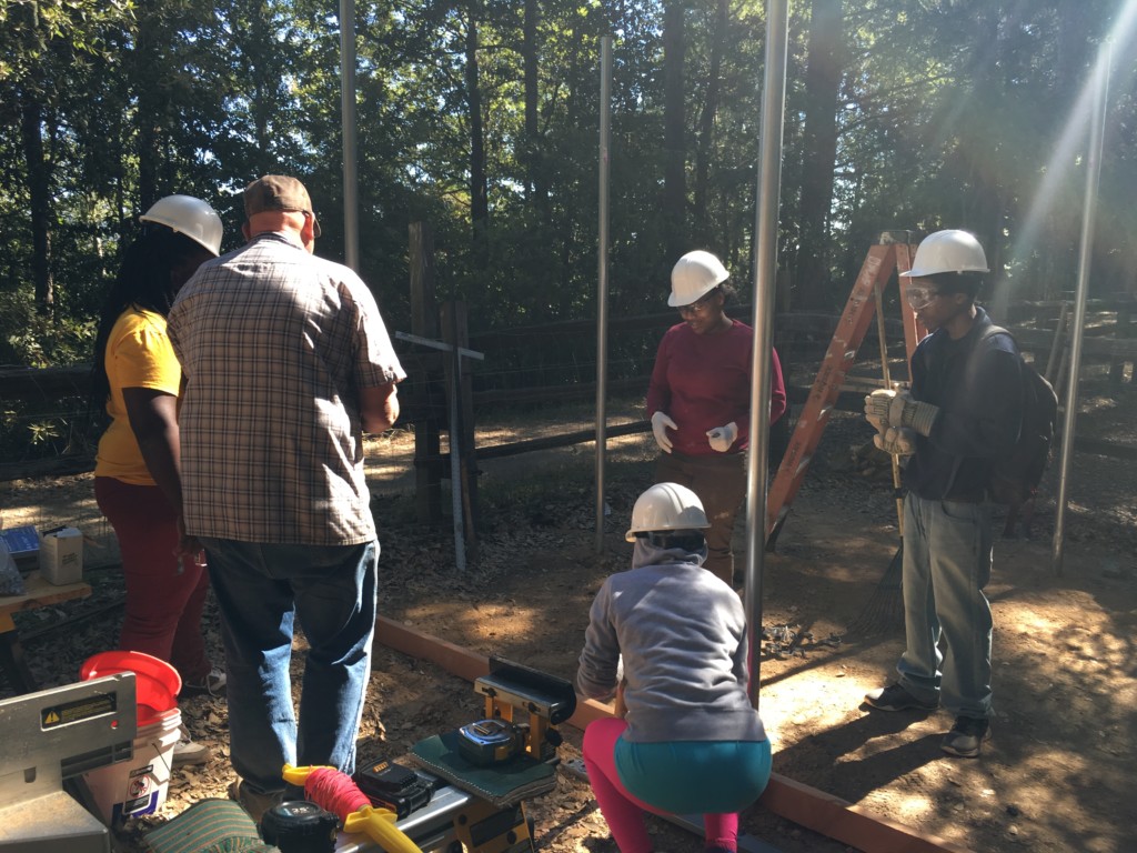 pathways-in-education-experiential-learning-blackbird-farm-memphis-moms-blog-4