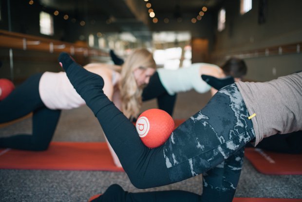 purebarre13-8388