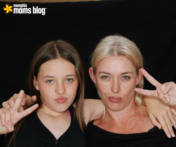 I’m an Introvert, and My Kids Are Extroverts