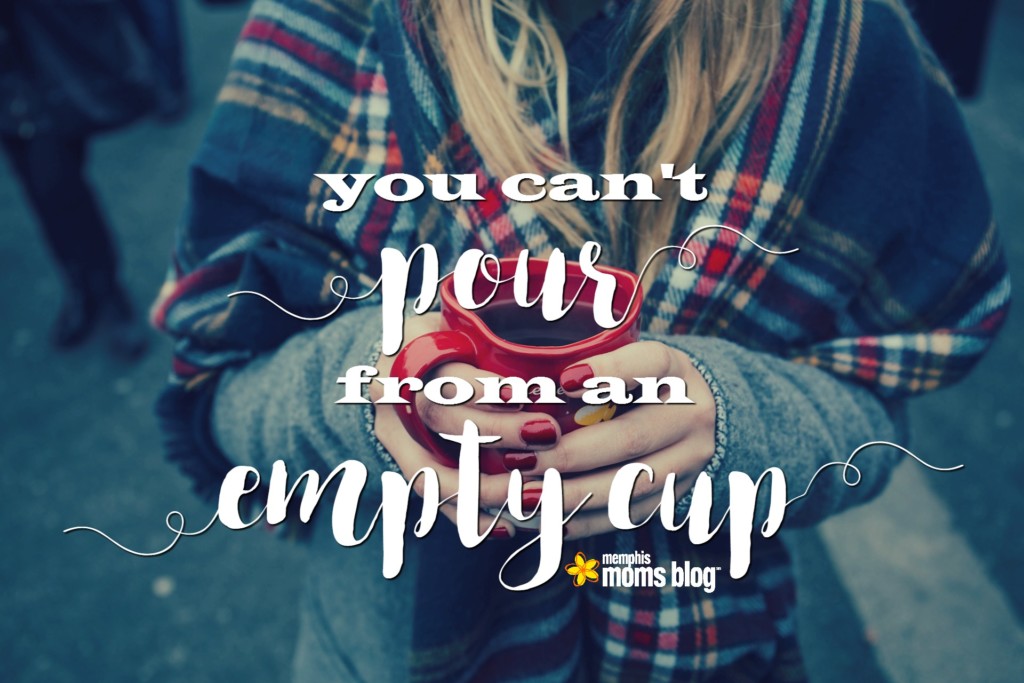 pour-from-empty-cup-memphis-moms-blog-pure-barre