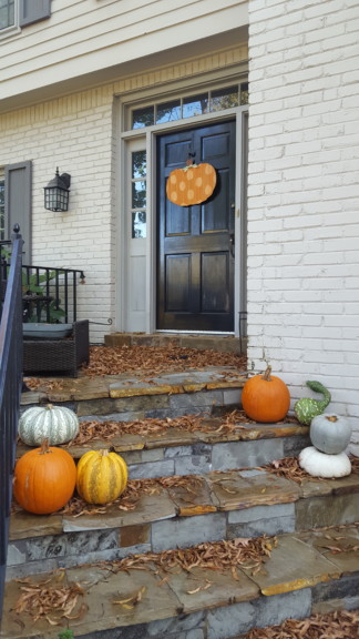 2016-11-15-09-44-11