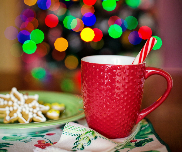holiday-boundaries-misty-smith-memphis-moms-blog