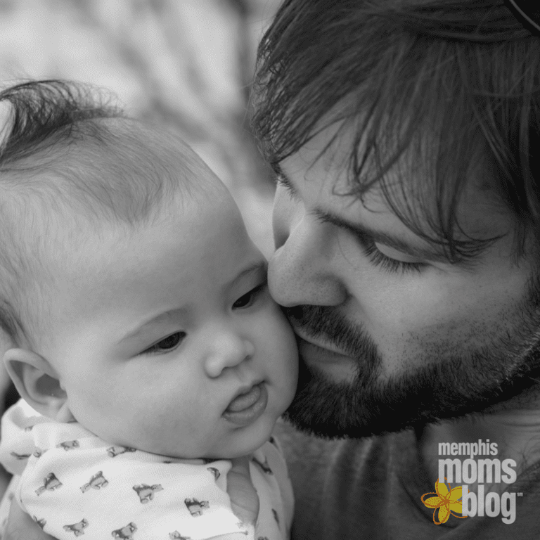 The Dos and Don’ts of Support : Adoption Edition