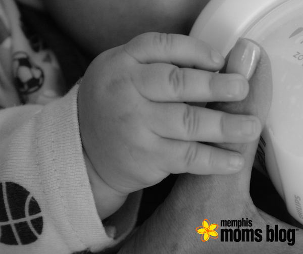 A Balanced Approach to Nursing – My Experience