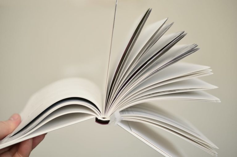 So You Want to Write a Book … Or Do Something (Anything!) for Yourself