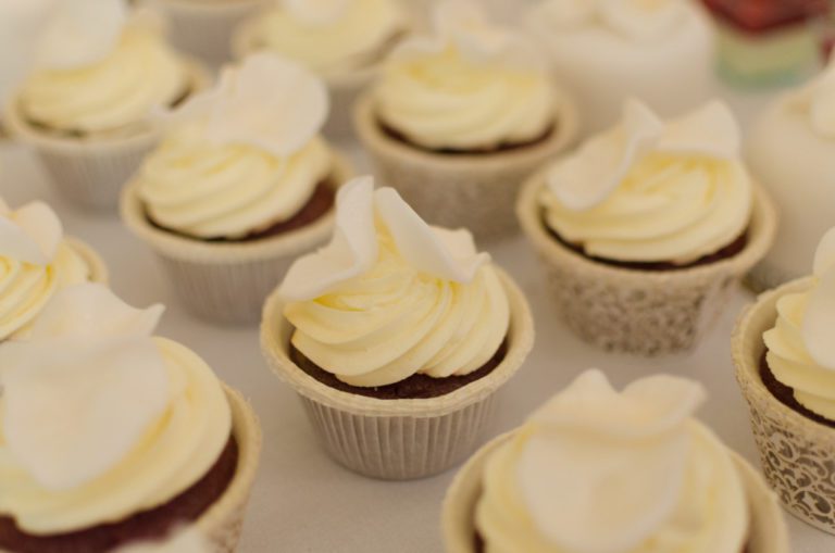 How to Throw a Birthday Party in Less Than 24 Hours