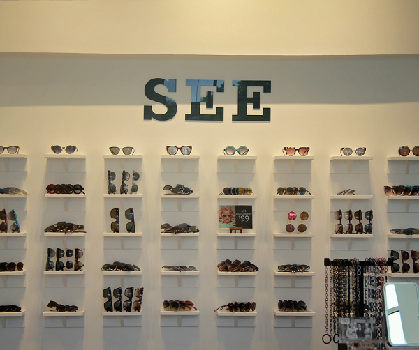 I Can See Clearly Now! | SEE Eyewear