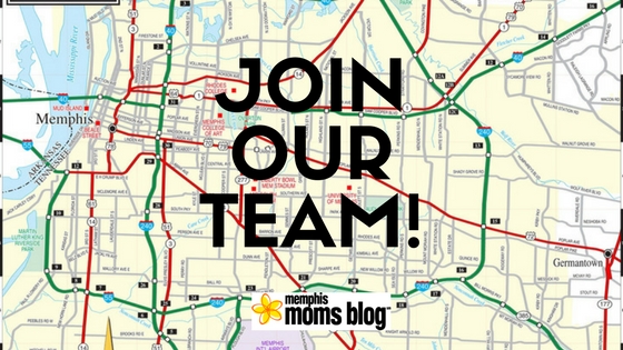 Event Team Open Call