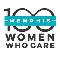100 Women Who Care Memphis :: Our February Nonprofit of the Month