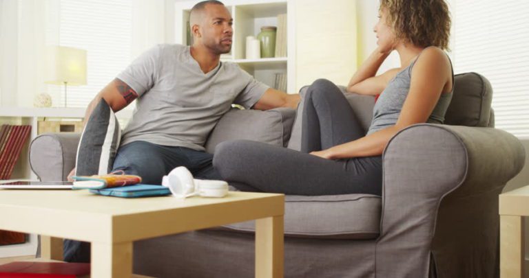 Five Love Languages :: Practical Tool to Fuel Marital Bliss?