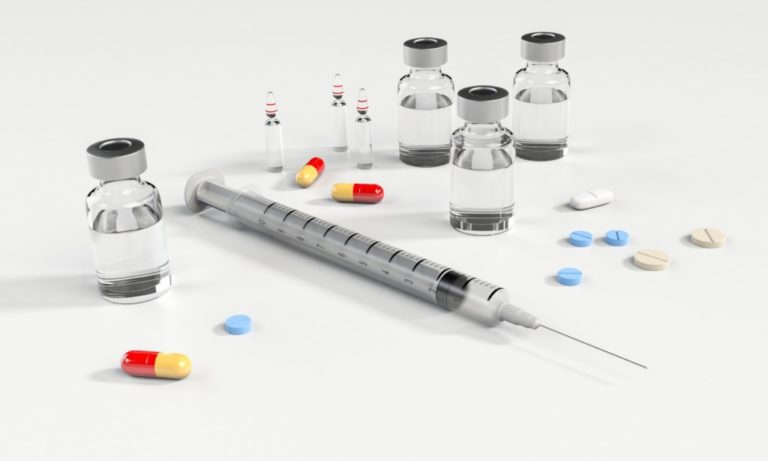 The Funny Thing About Infertility :: Part 2