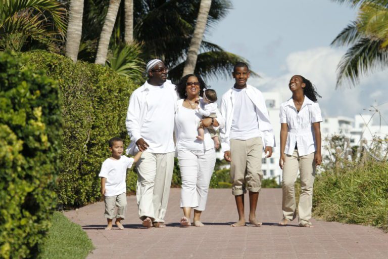 Foster Kids Don’t Need a Saint, but They DO Need Love
