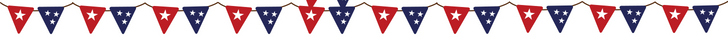 memphis moms blog fourth of july