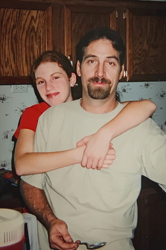 father's day