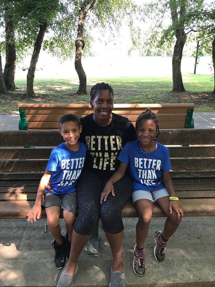 Becoming Three Kinds of Mothers :: Biological, Adoptive, and Foster