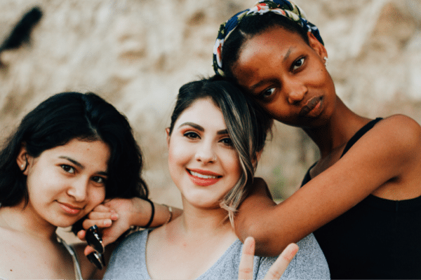 mom help other moms