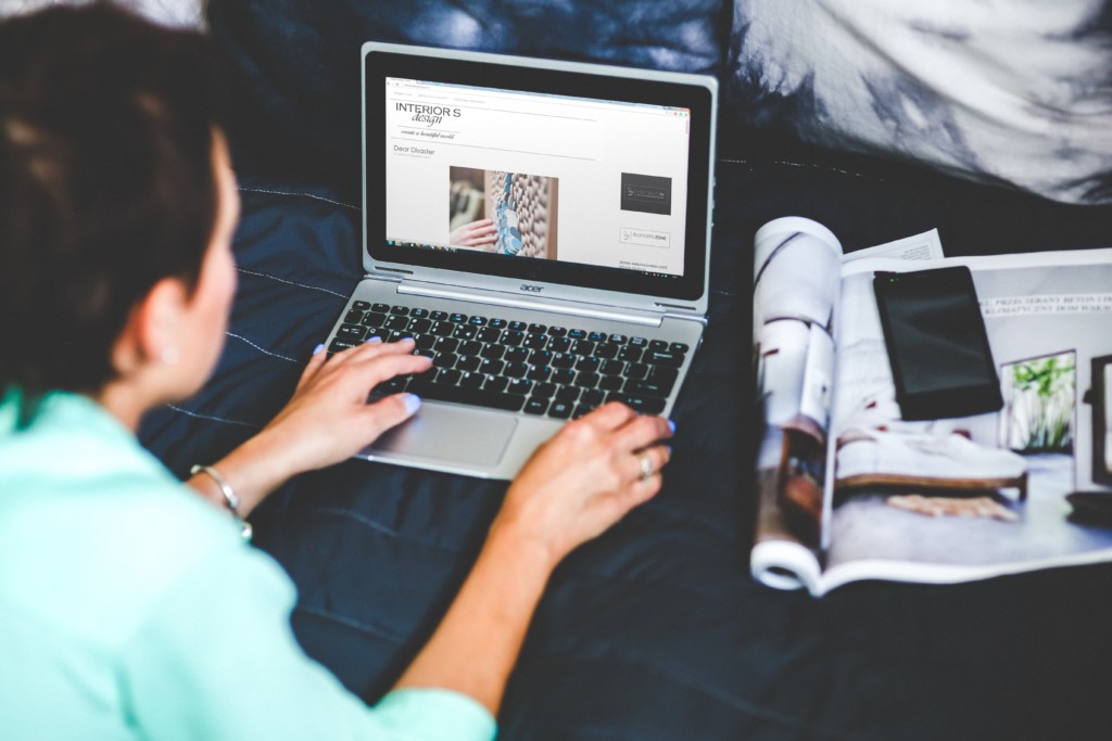 estate planning online