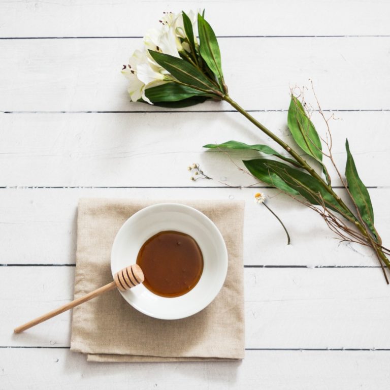 Rosh Hashanah :: Happy New Year!