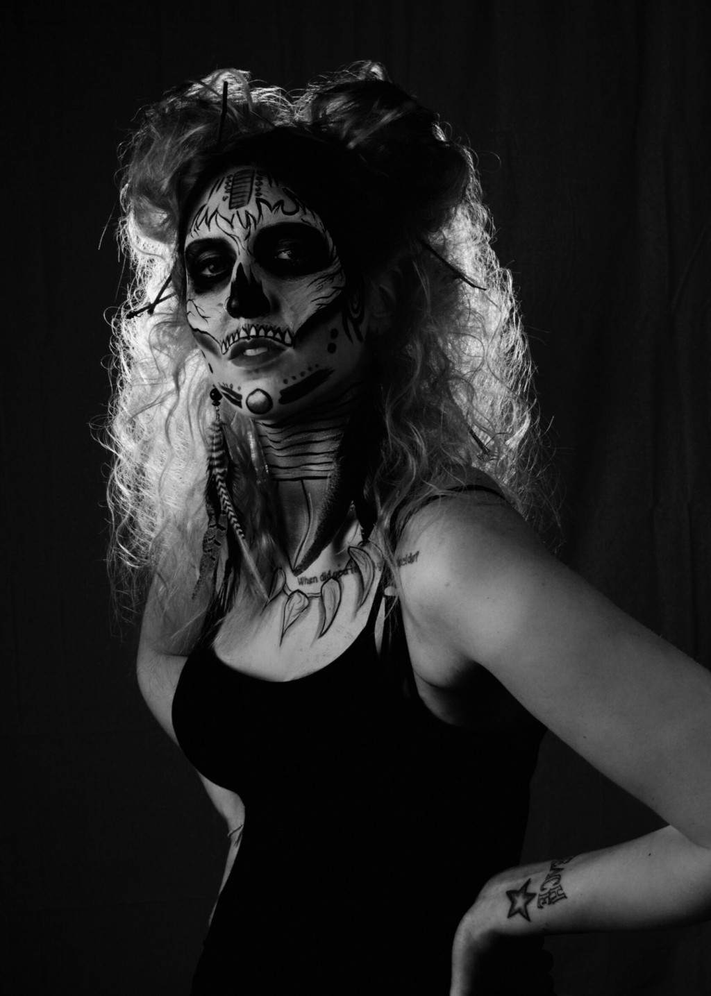 Memphis Moms Blog sexy Halloween costume