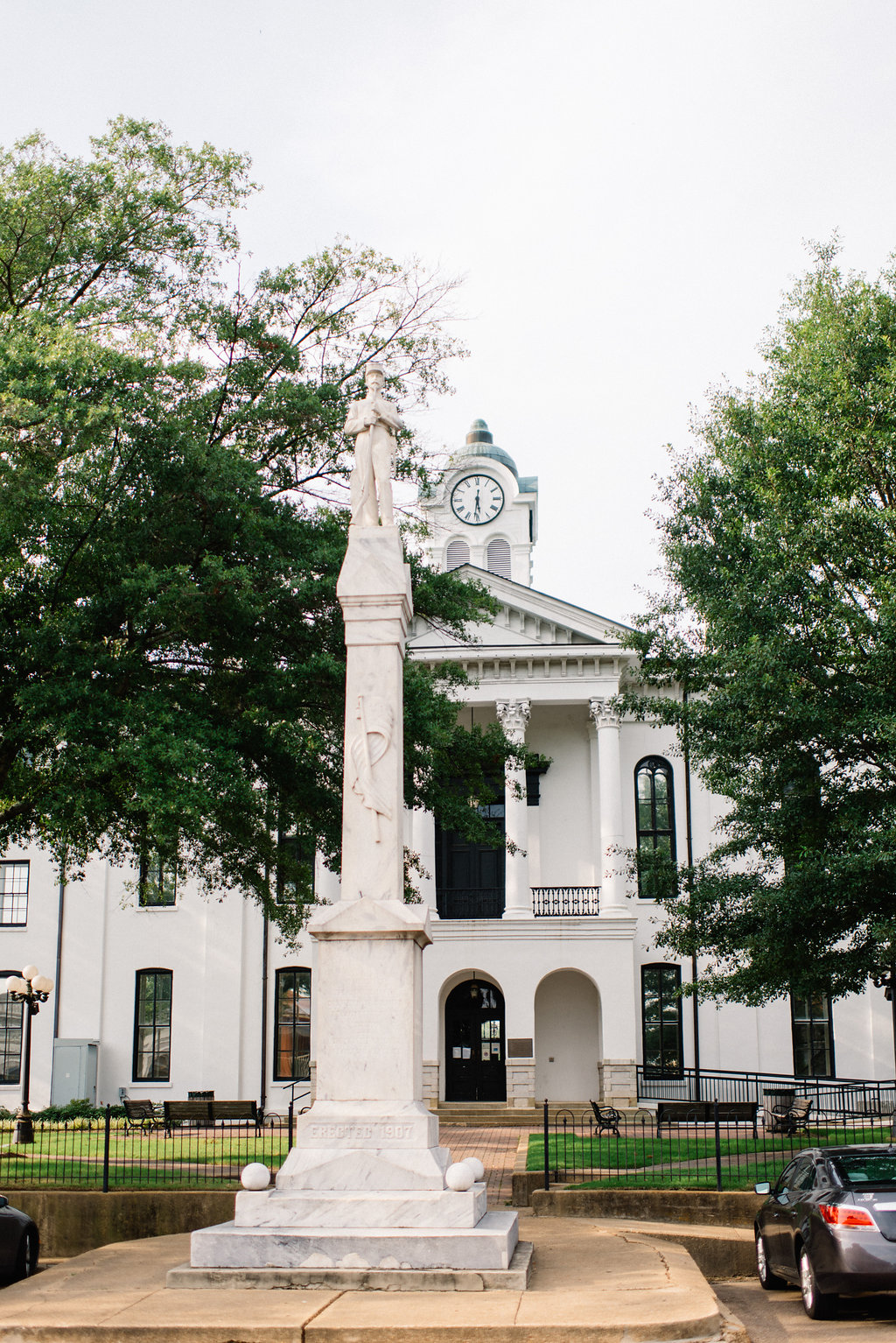 Memphis Moms Blog oxford, MS
