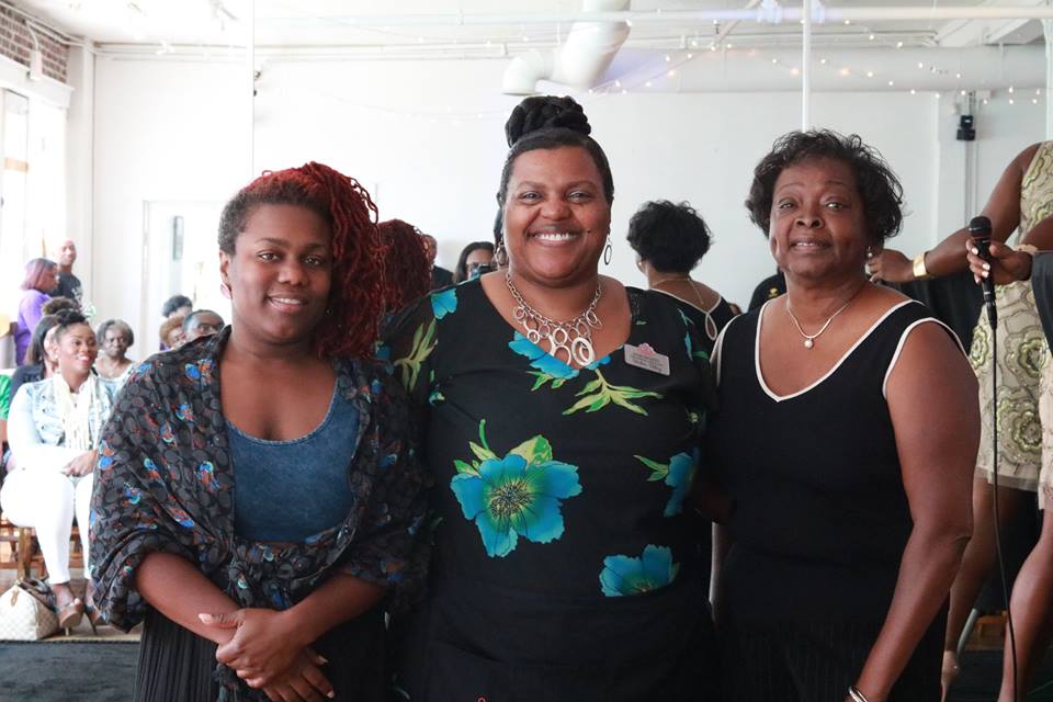 Memphis Moms Blog RUSM-Moms