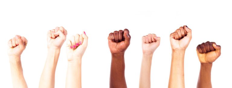 Memphis Moms: Let’s Talk About Race