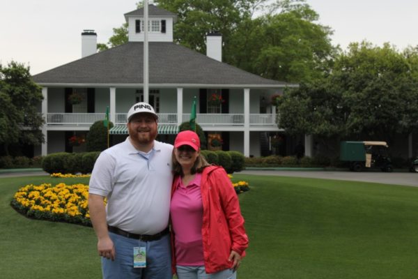 Memphis Moms Blog