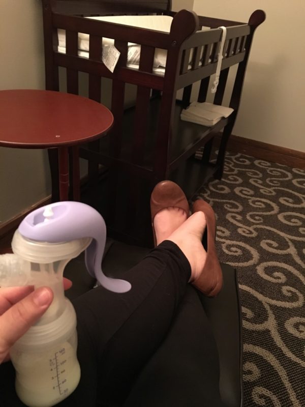 Memphis Moms Blog