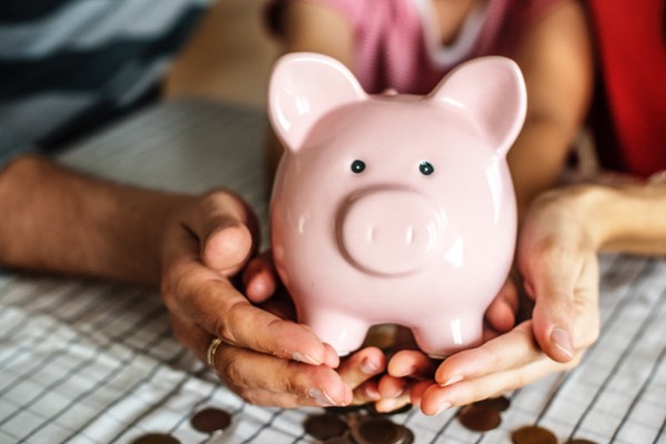 Memphis Moms Blog the b word: budget