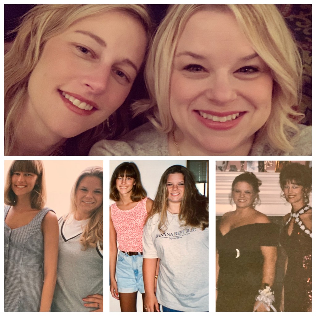 Memphis Moms Blog Cara Amanda