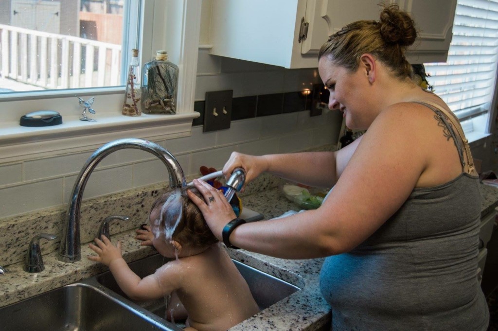 Memphis Moms Blog