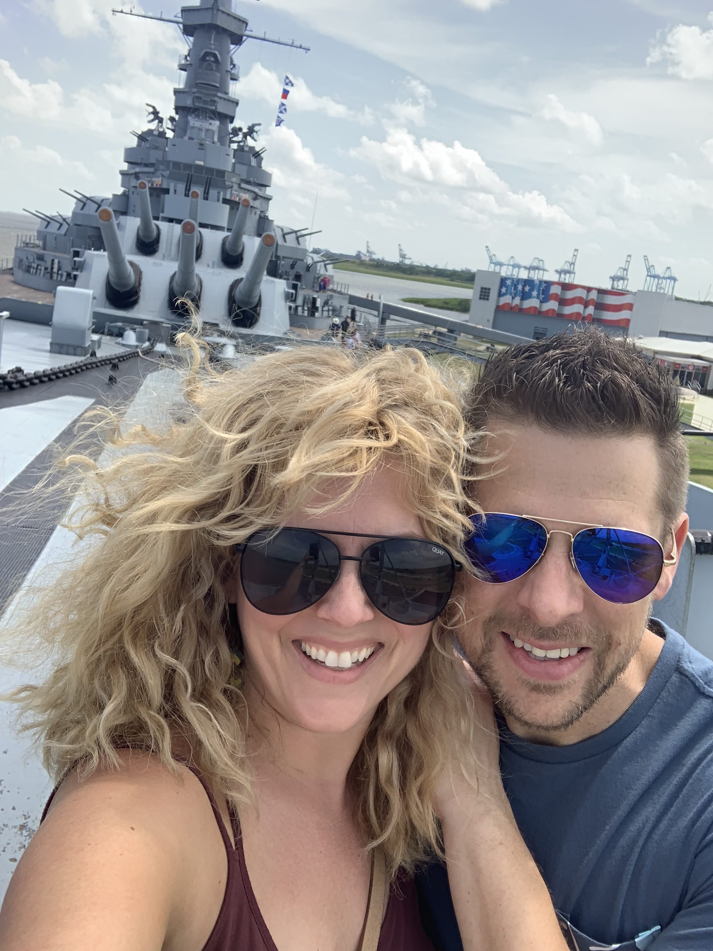 cute marriage people