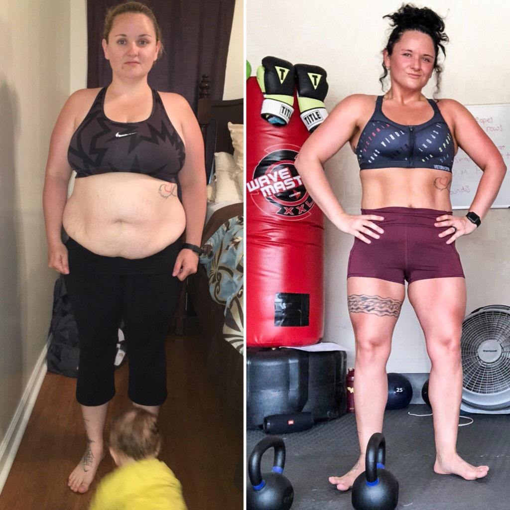 Memphis Moms Blog