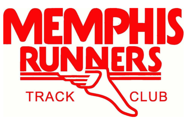 Memphis Moms Blog Memphis Runners Track Club