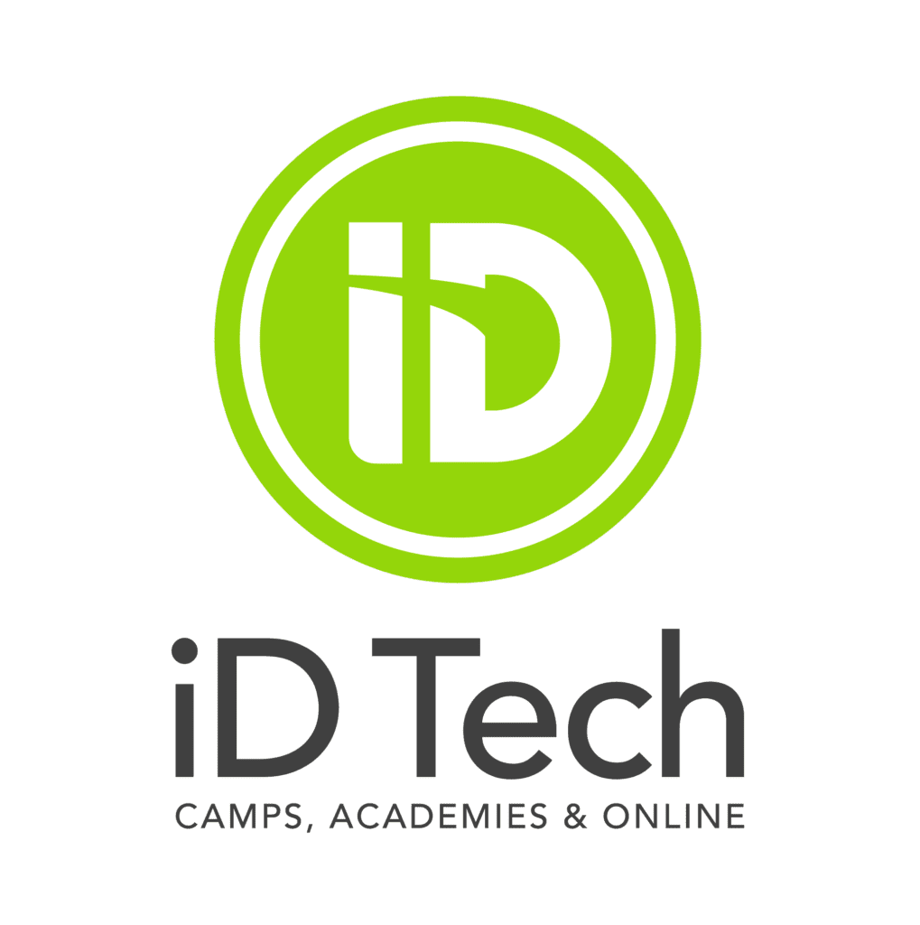 iD-Tech-Company-Logo-Stacked