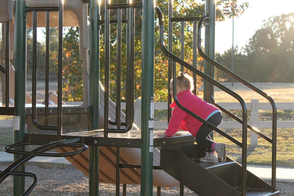 memphis moms blog/toddler park