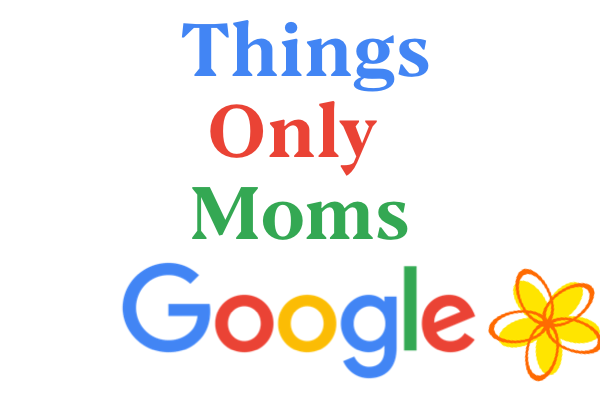 Memphis Moms Blog moms google