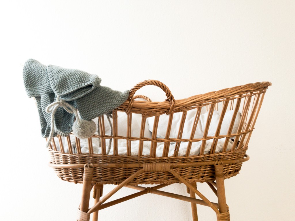 Memphis Moms Blog Adoption