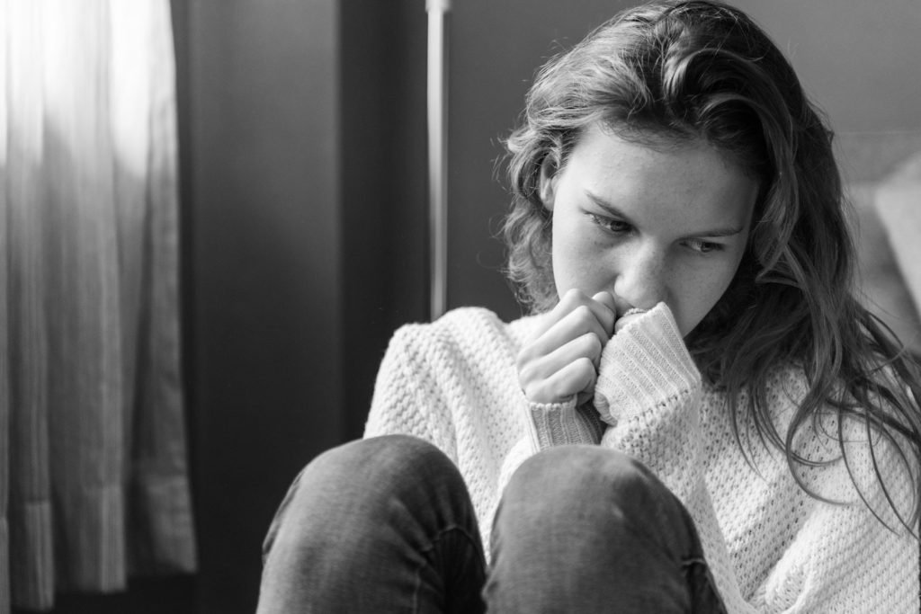 Memphis Moms Blog alone time