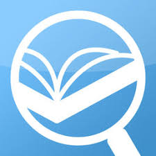 Point Scan Free App