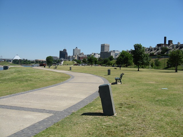 Memphis
